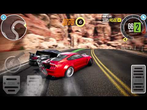racing in car 2 download for pc